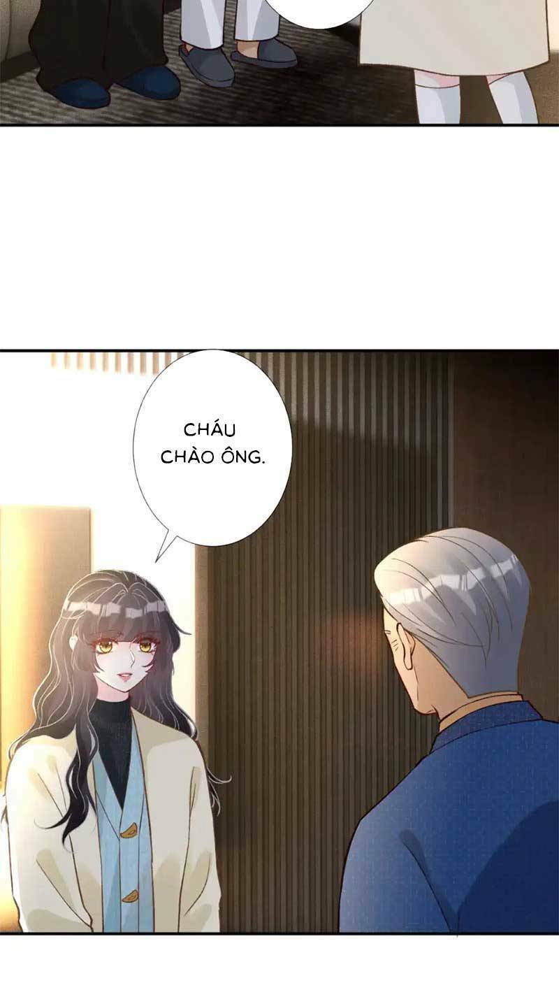 page_39.jpg