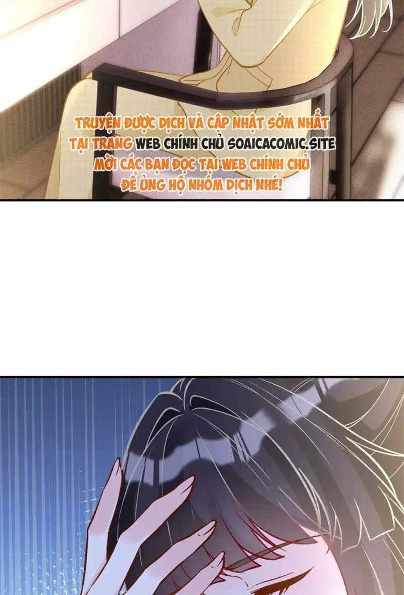 page_4.jpg