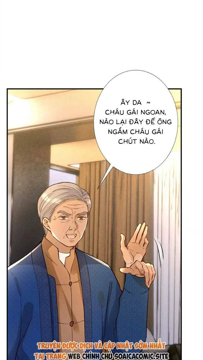 page_40.jpg