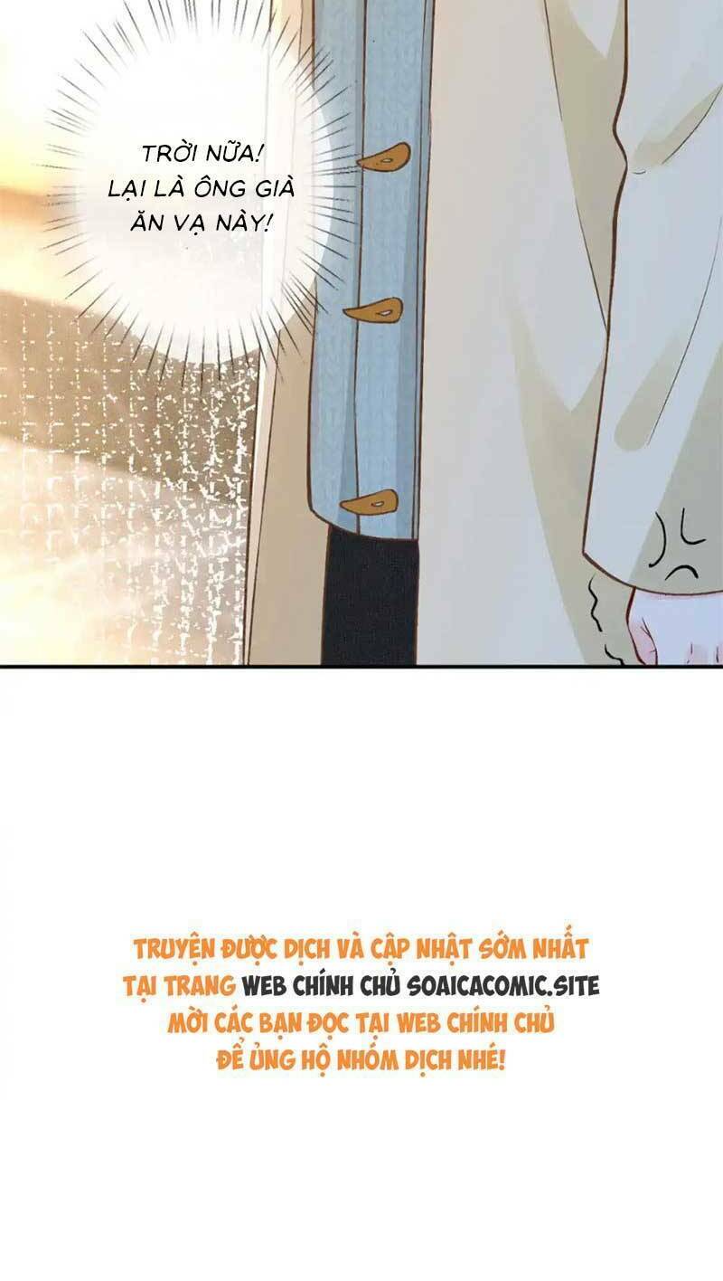 page_42.jpg