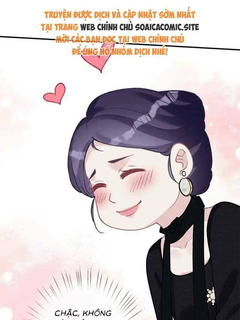 page_10.jpg