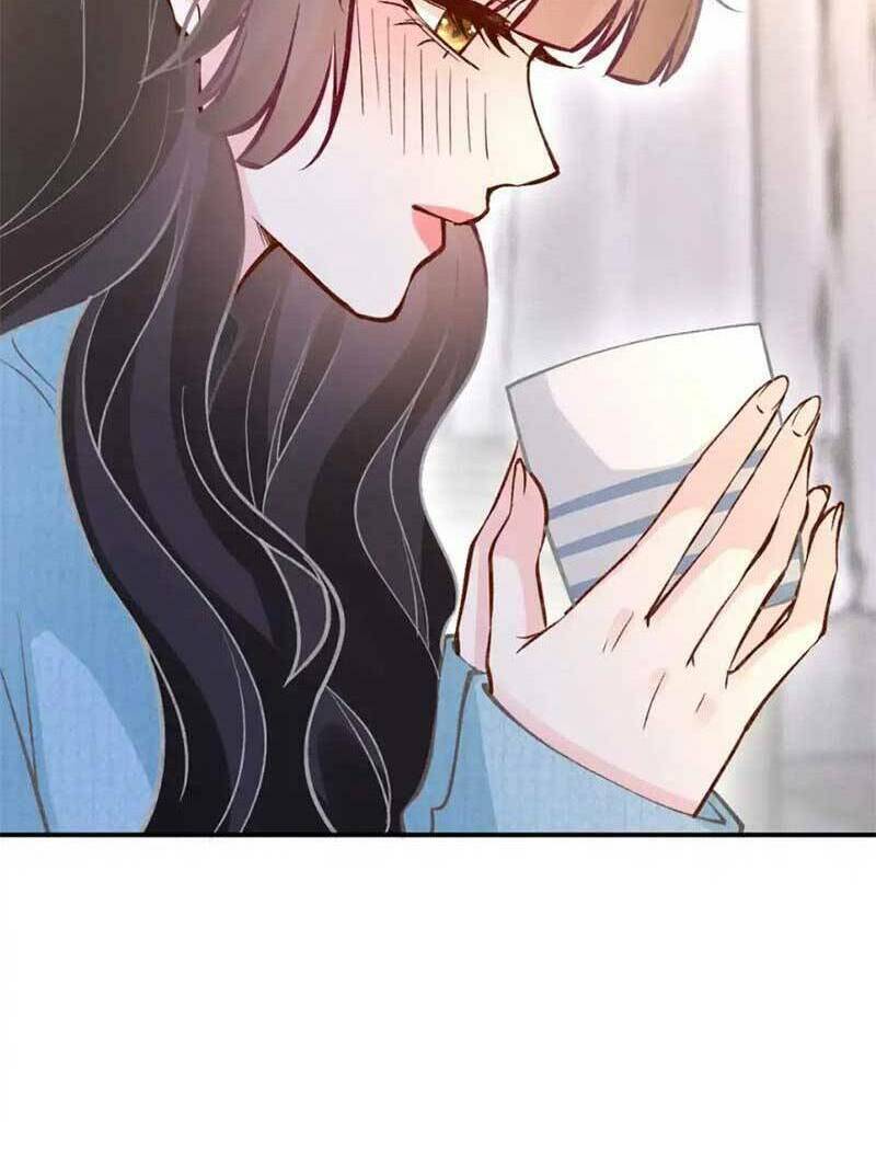 page_12.jpg