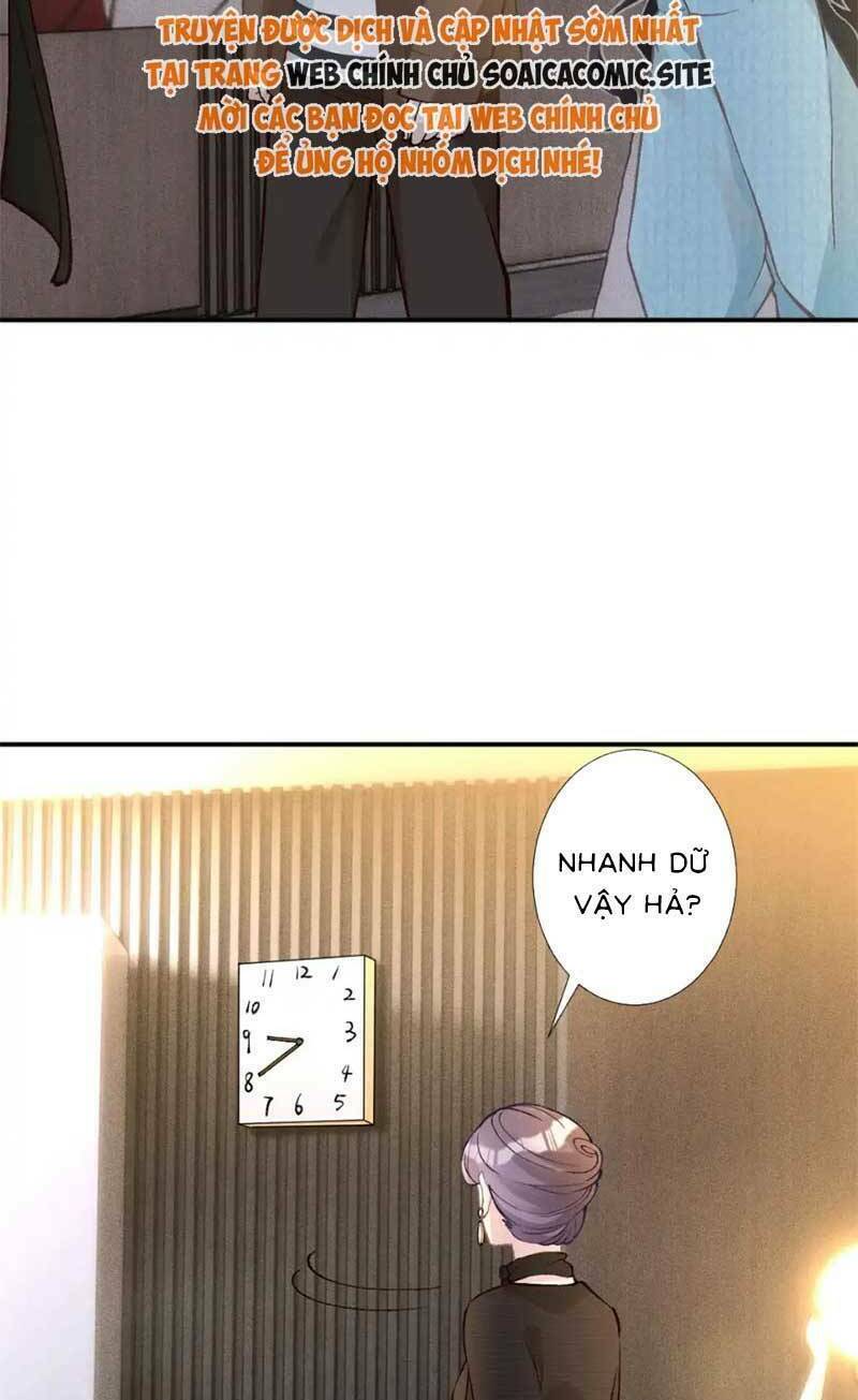page_14.jpg