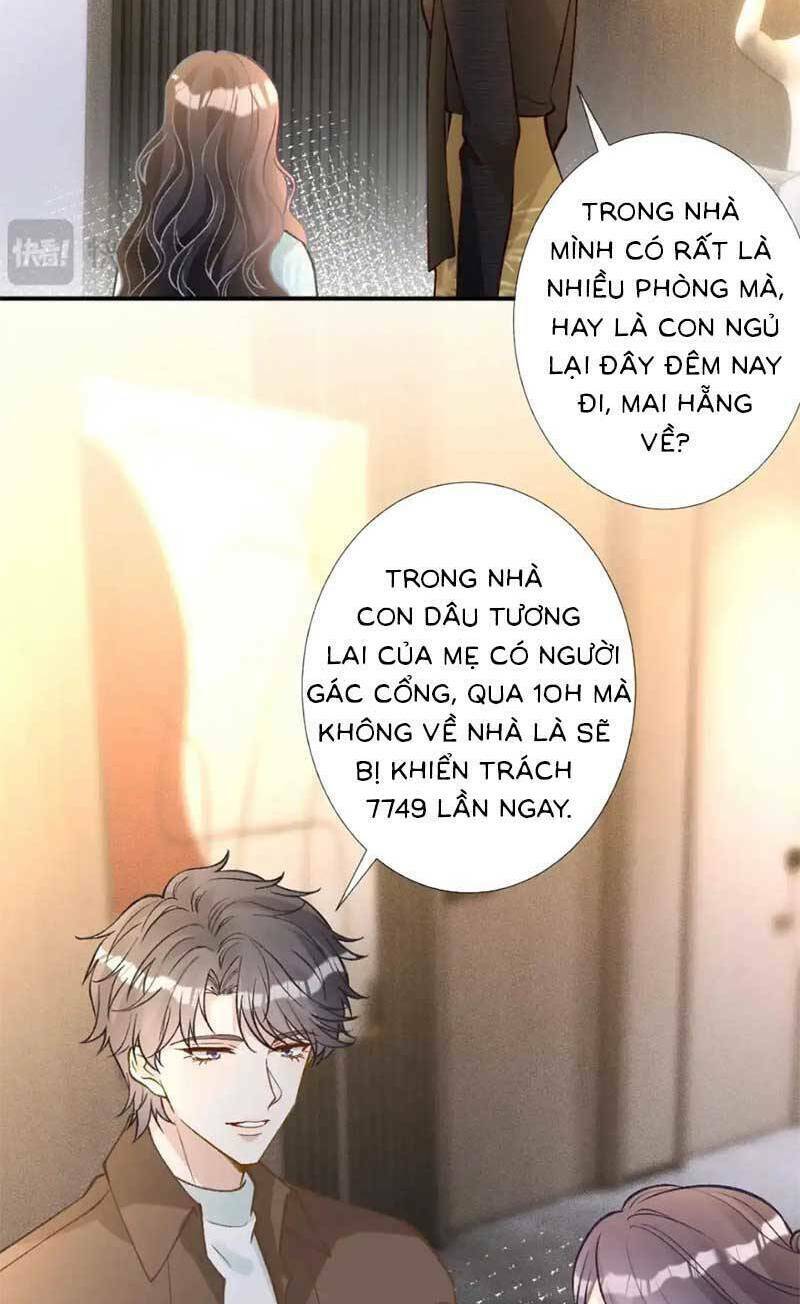 page_15.jpg