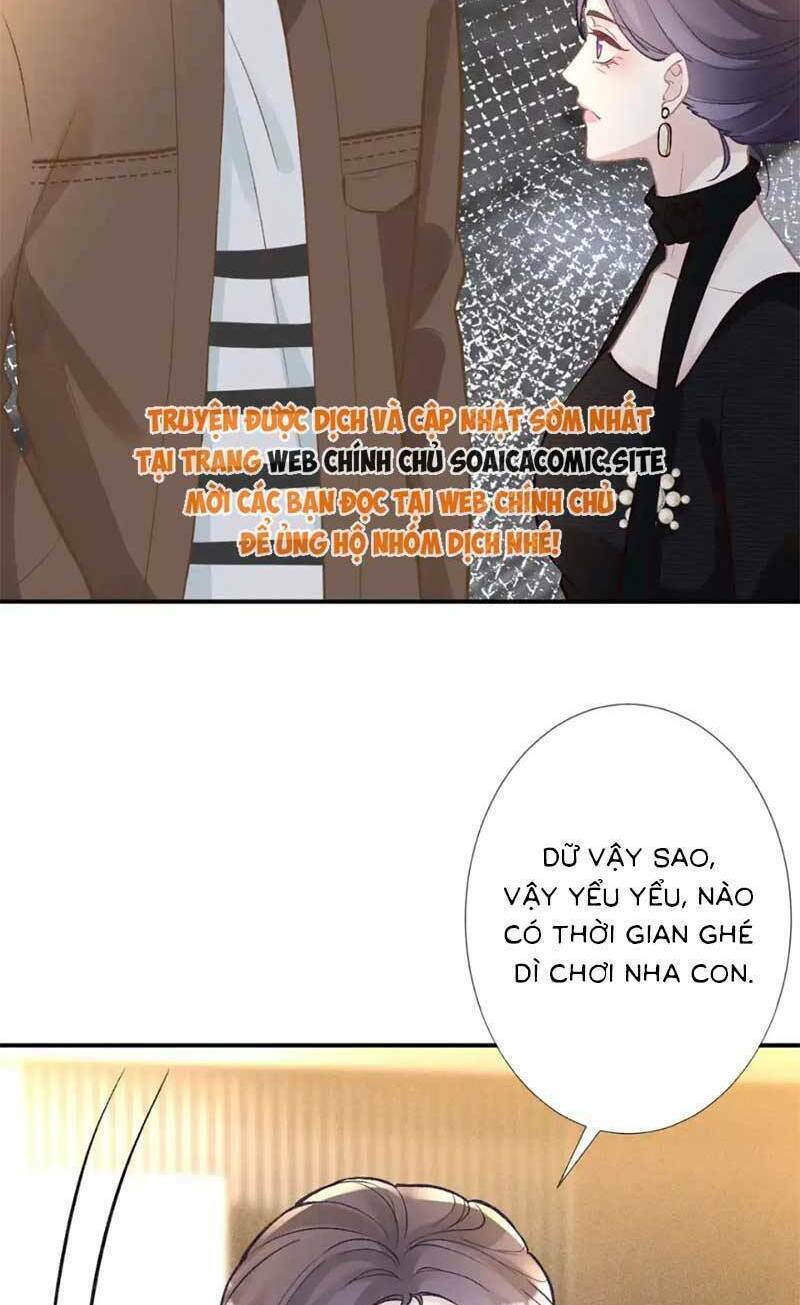 page_16.jpg