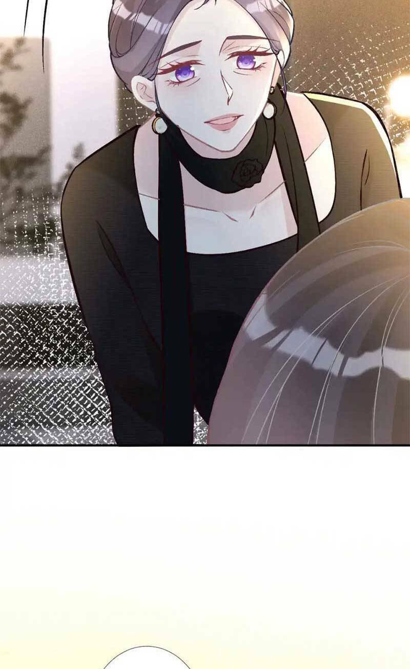 page_17.jpg