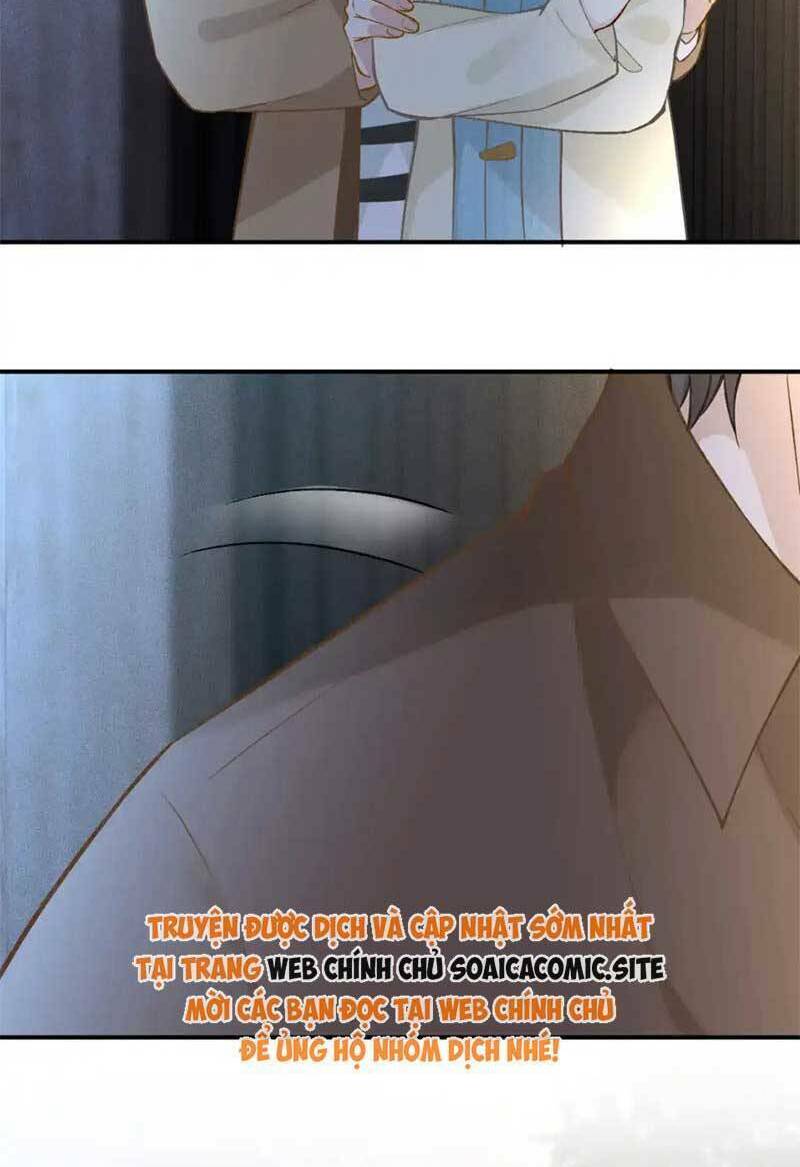 page_20.jpg