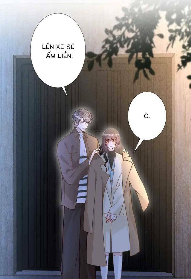 page_21.jpg