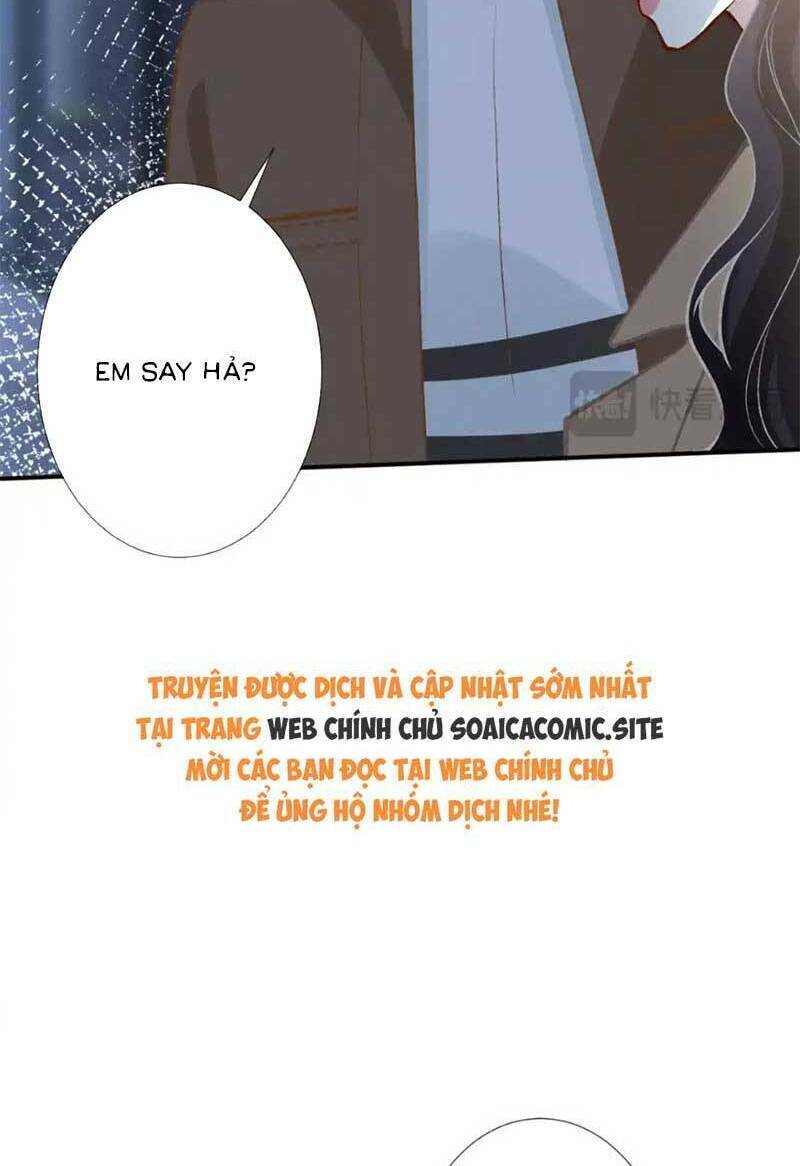 page_23.jpg