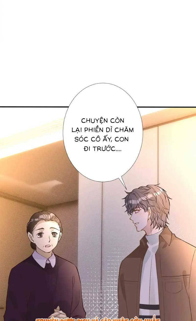 page_39.jpg