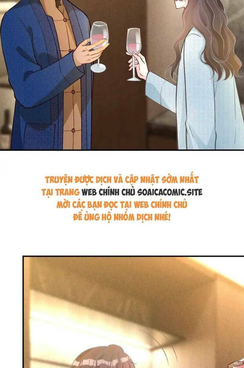 page_4.jpg
