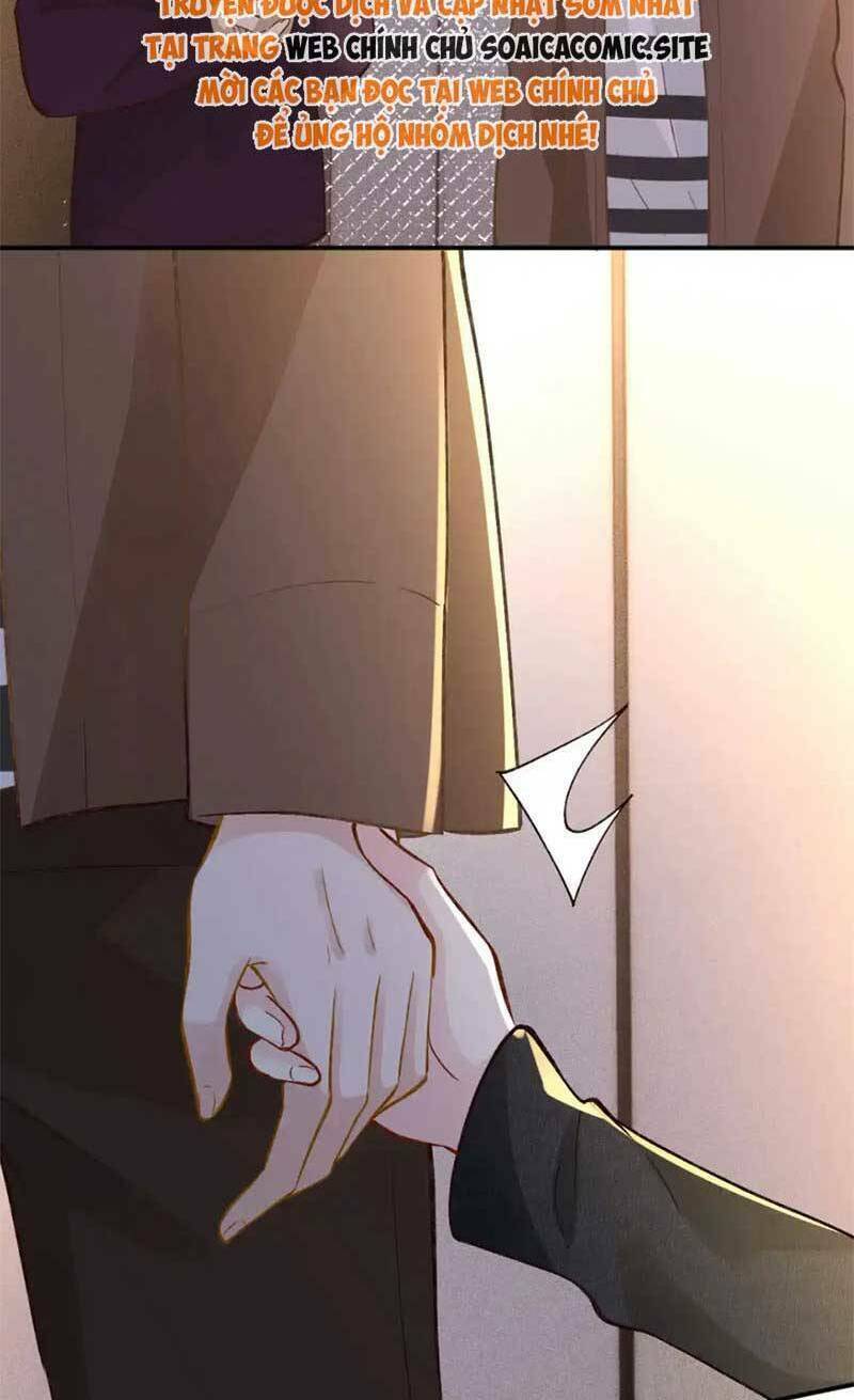 page_40.jpg