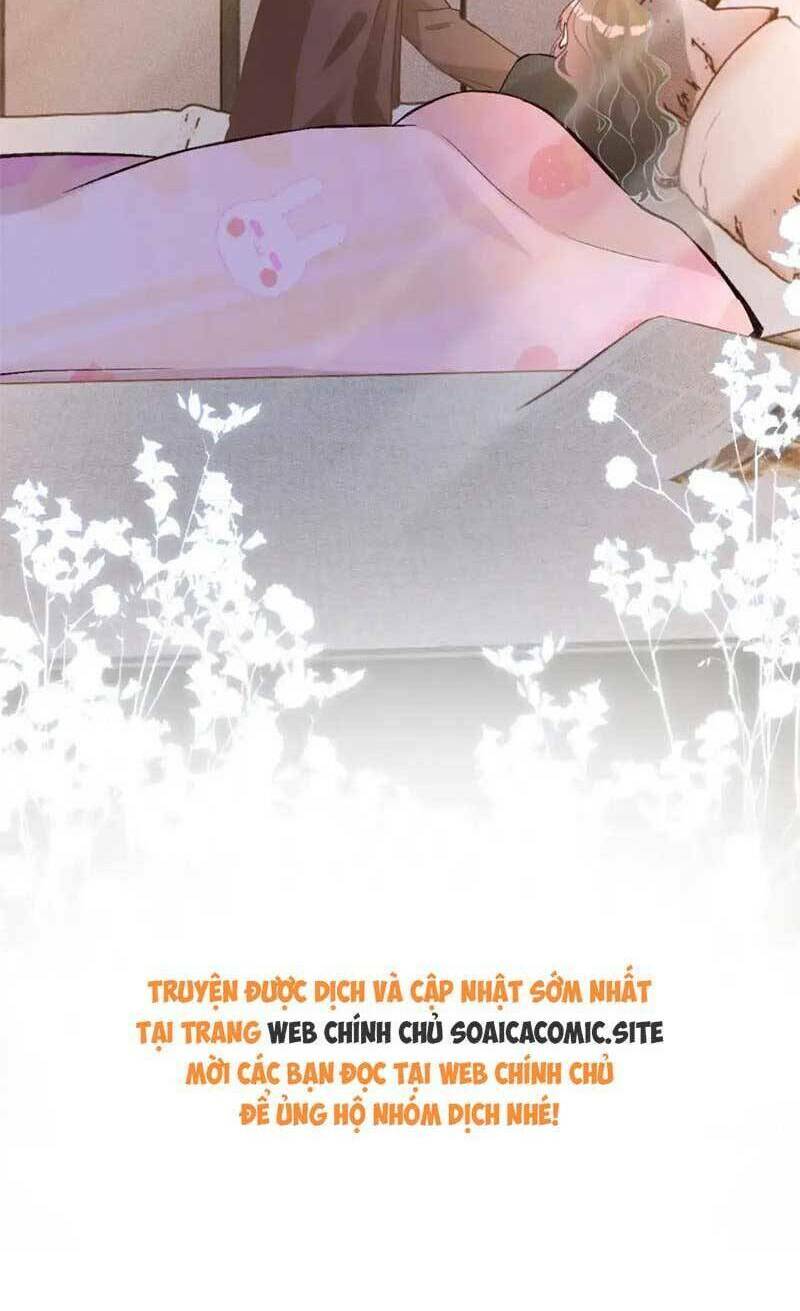 page_44.jpg