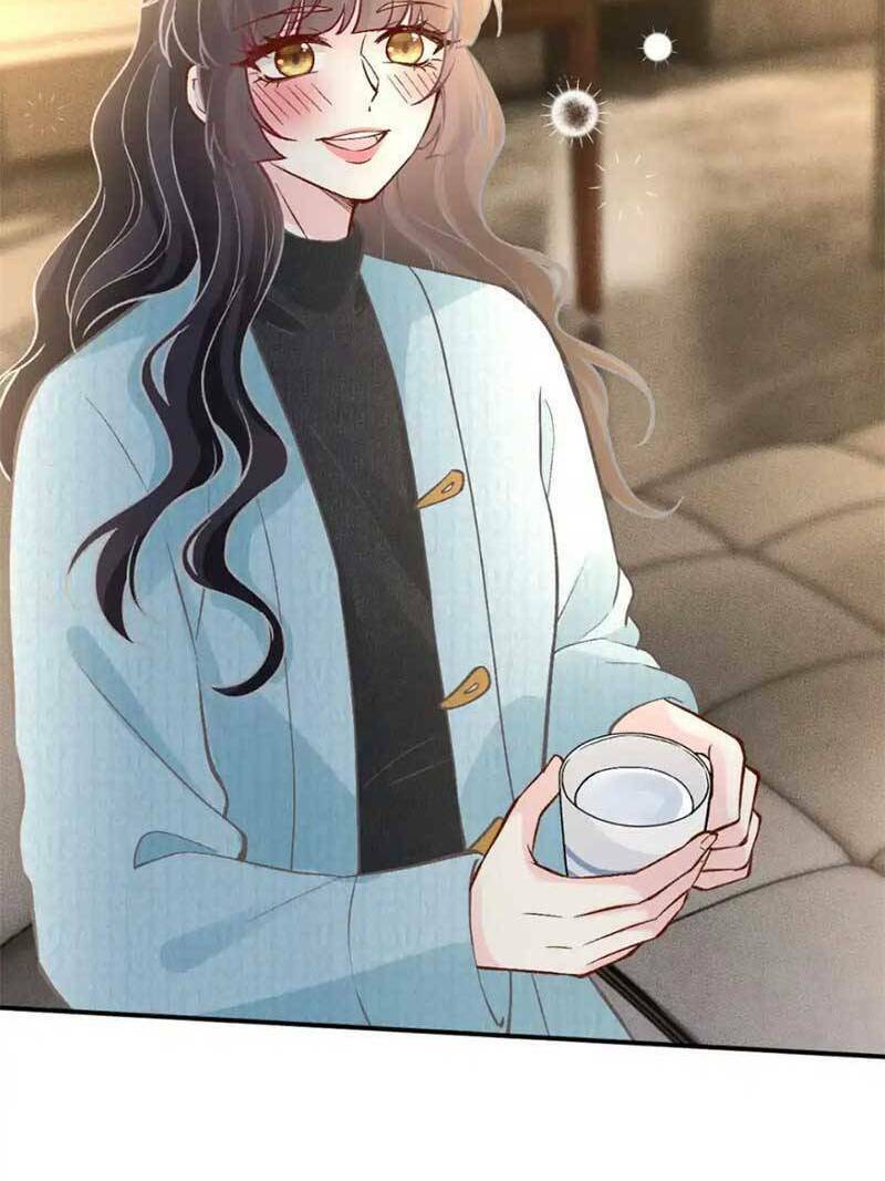 page_9.jpg