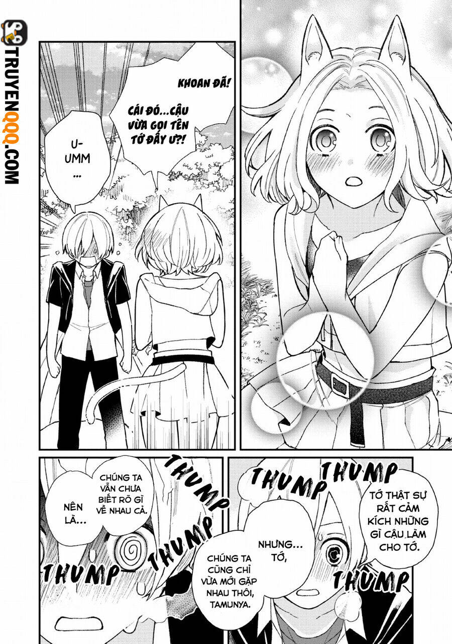page_9.jpg