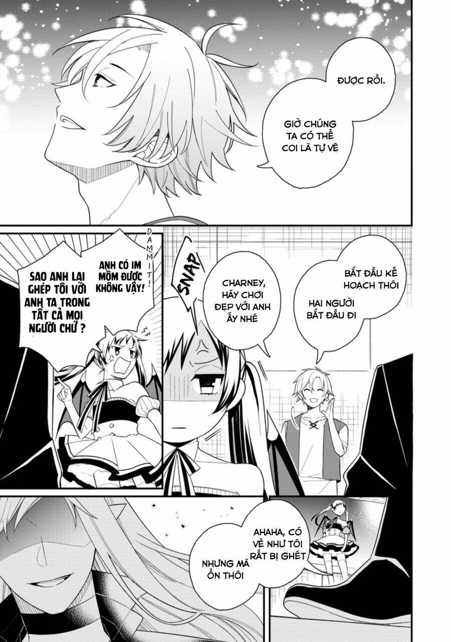 page_14.jpg