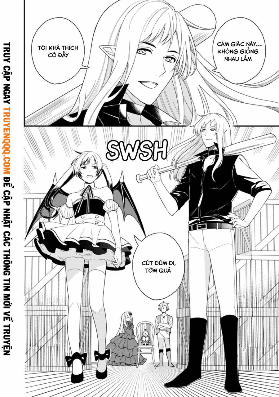 page_15.jpg