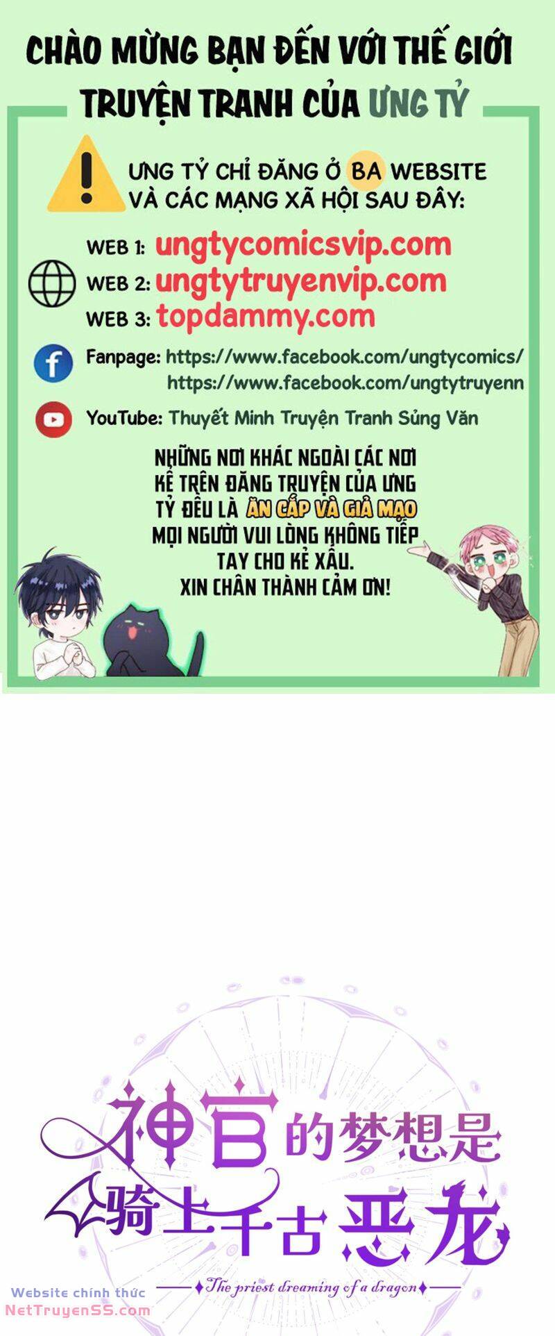 page_1.jpg