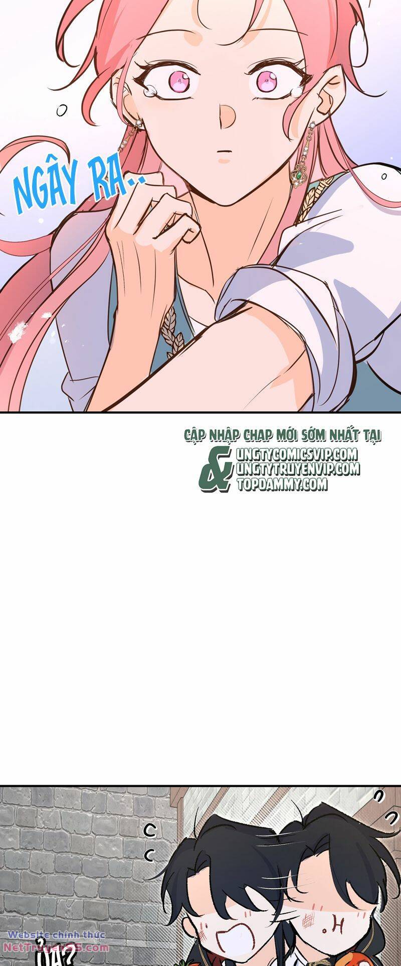 page_11.jpg