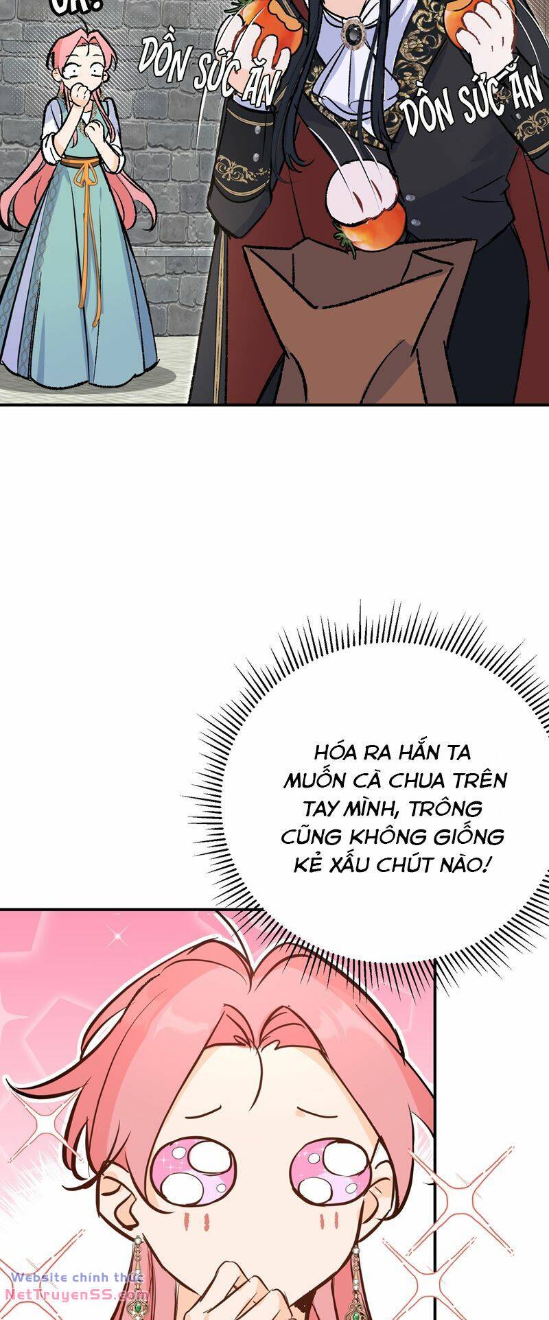 page_12.jpg