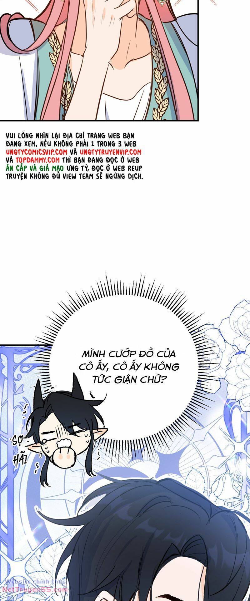 page_13.jpg
