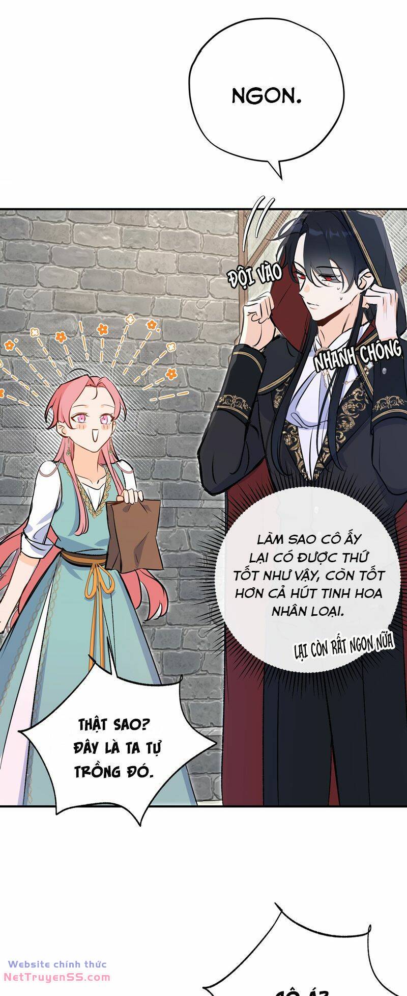 page_16.jpg