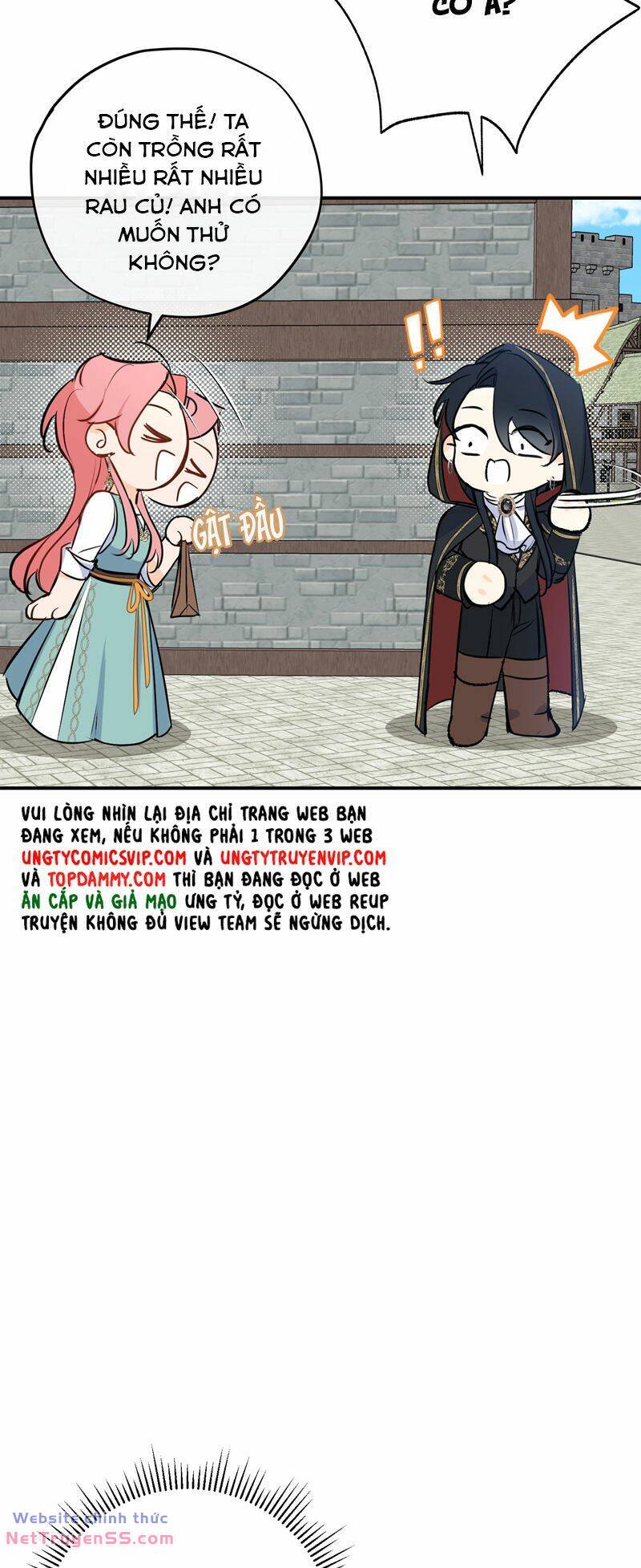 page_17.jpg
