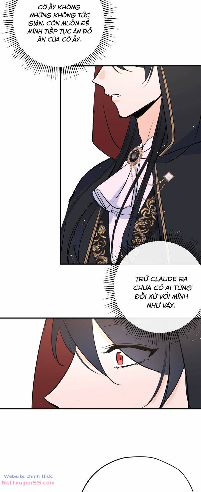 page_18.jpg
