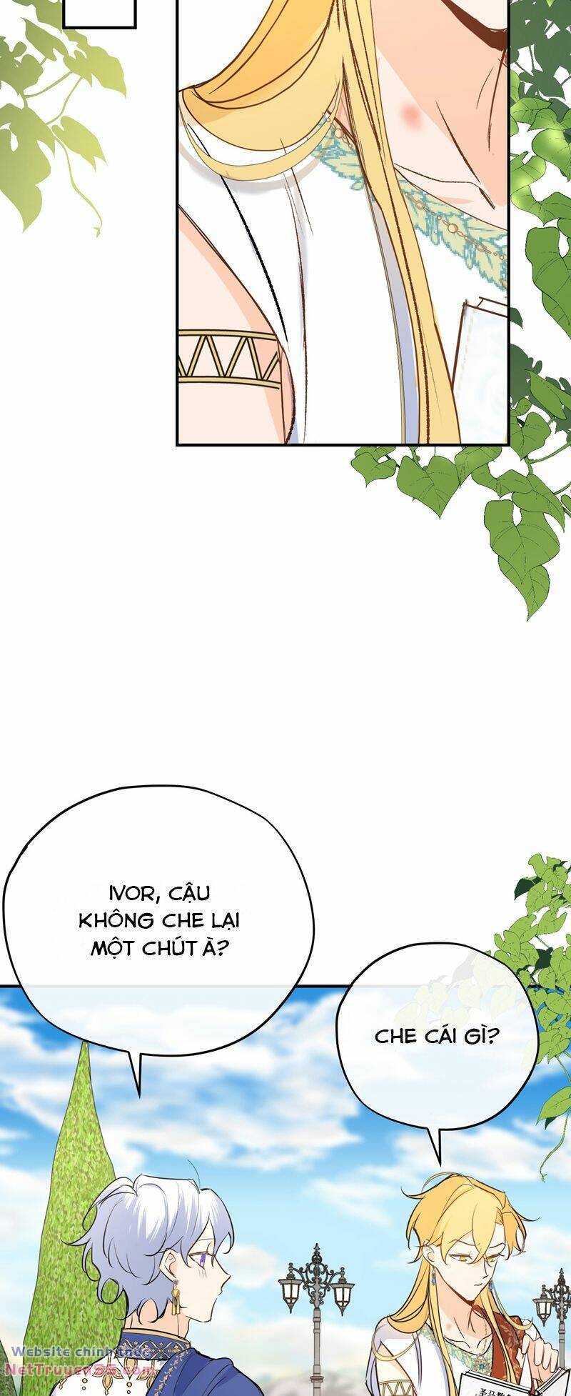 page_21.jpg