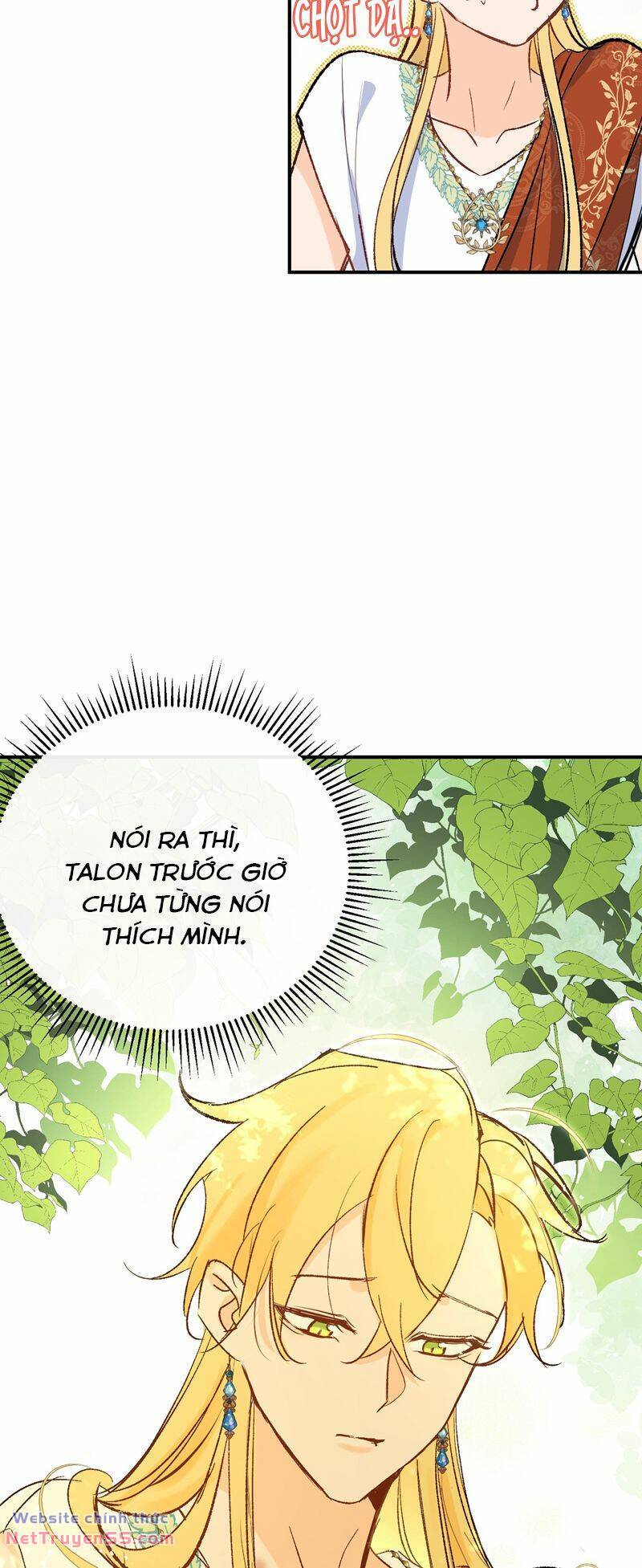 page_27.jpg