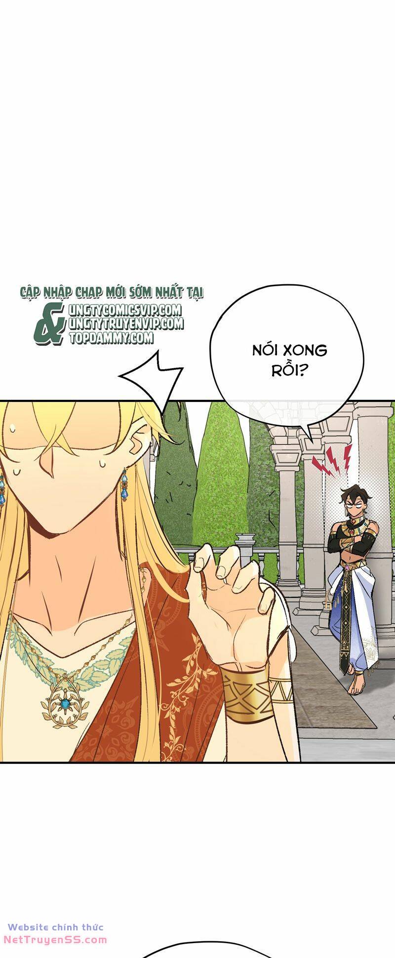 page_32.jpg