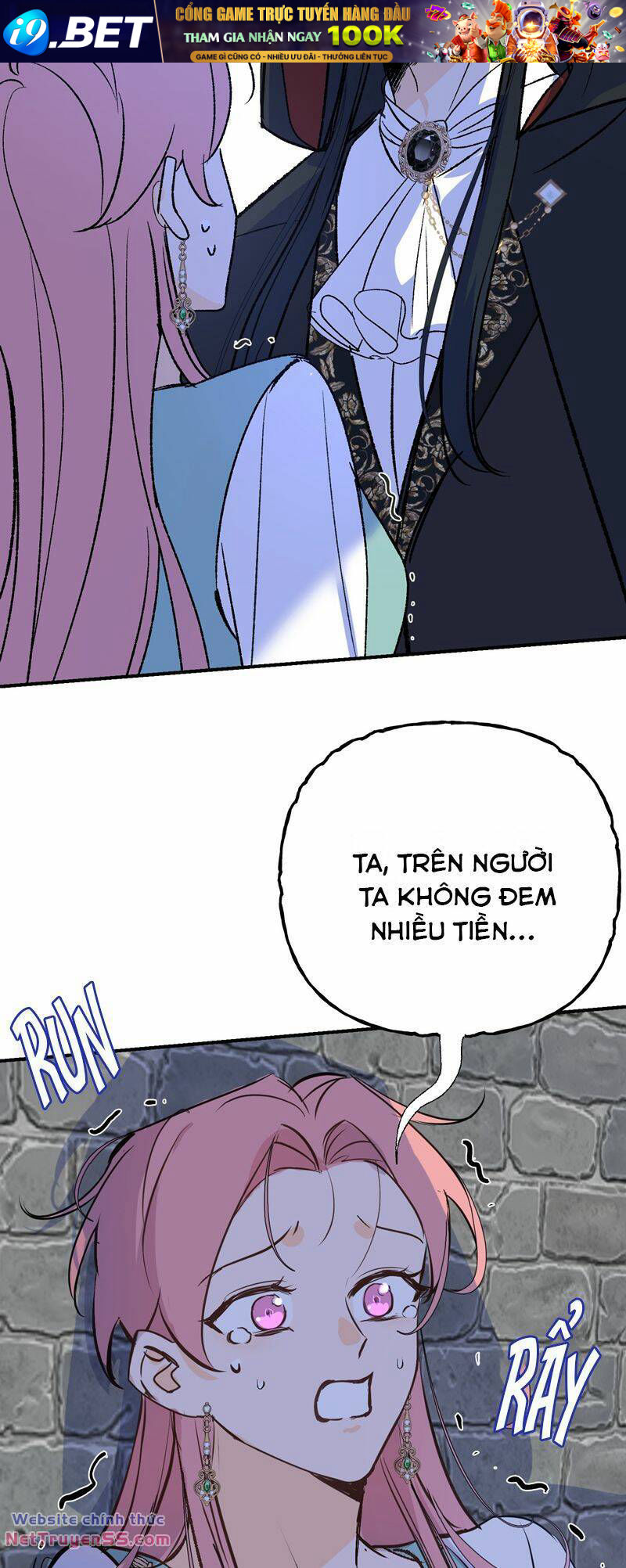 page_6.jpg
