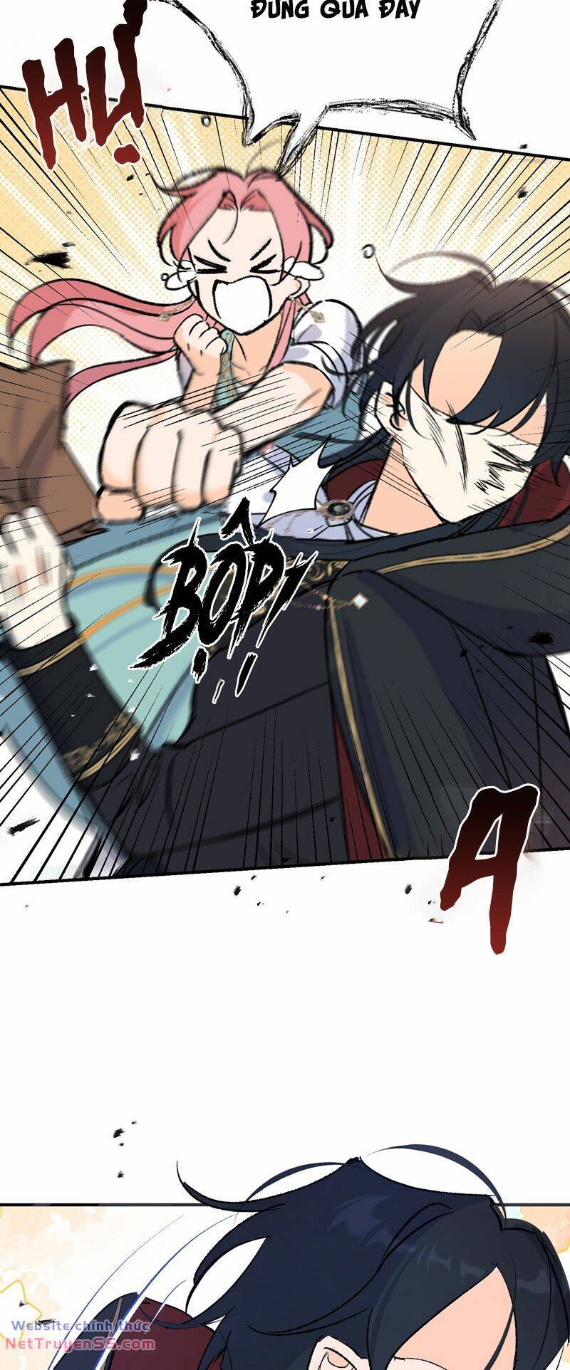 page_9.jpg