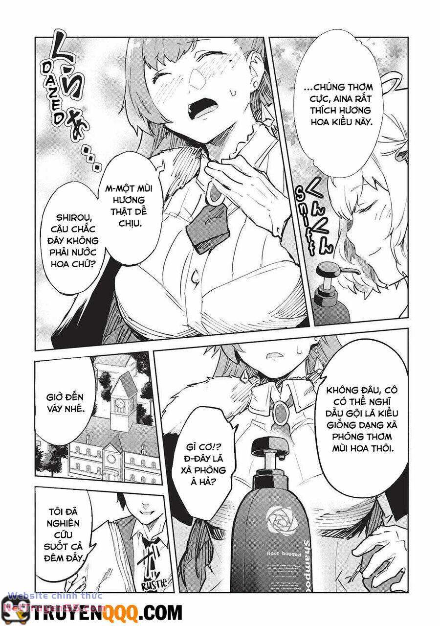 page_11.jpg