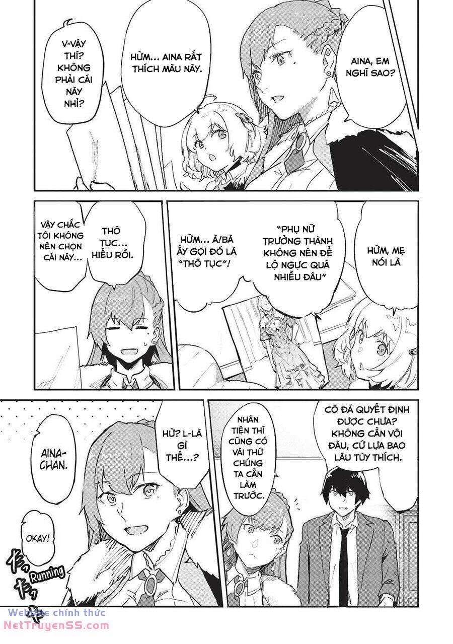 page_12.jpg