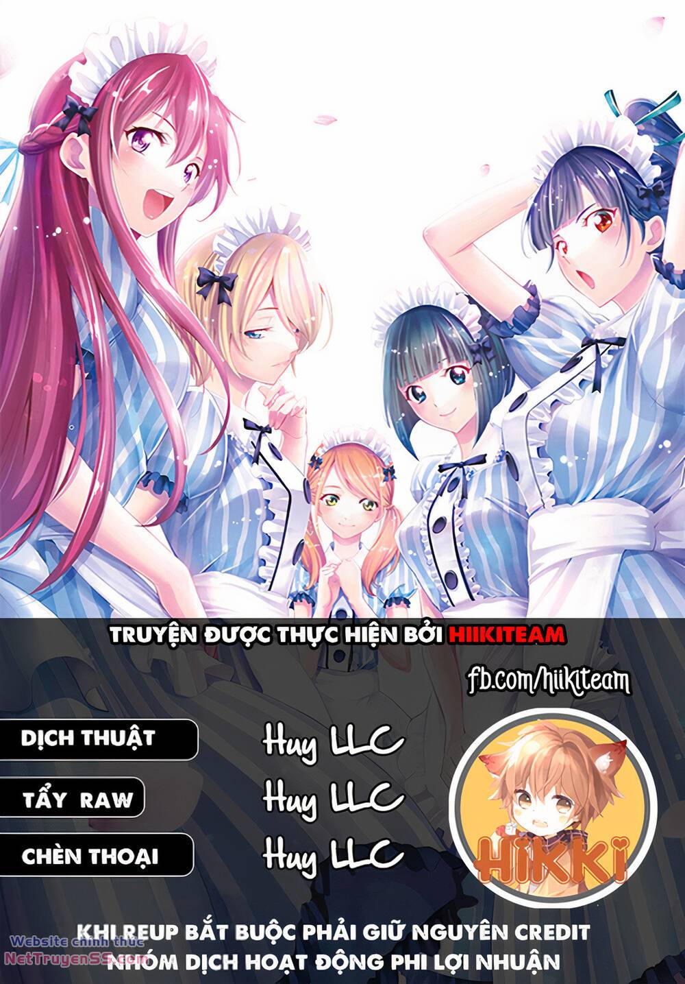 page_1.jpg