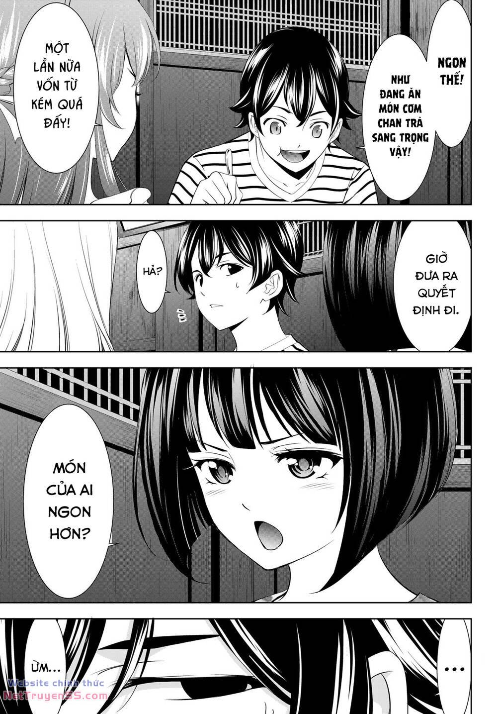 page_10.jpg