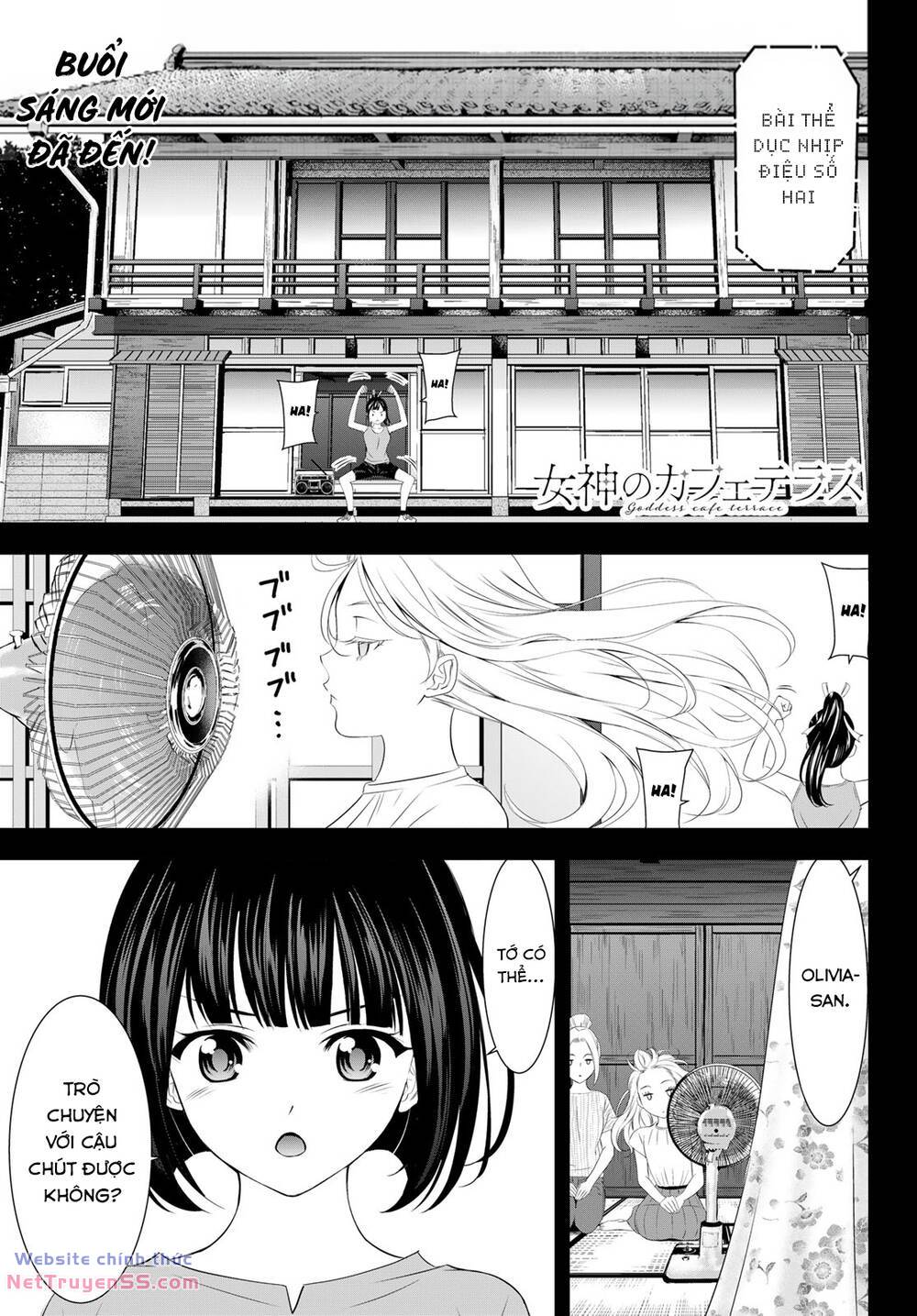 page_2.jpg