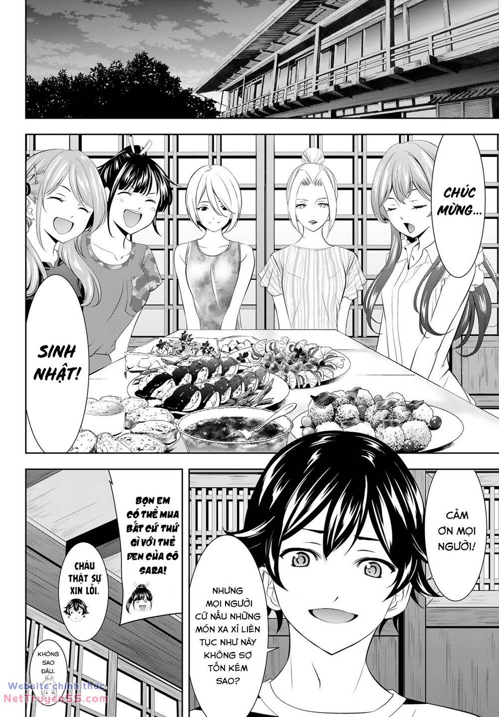 page_5.jpg