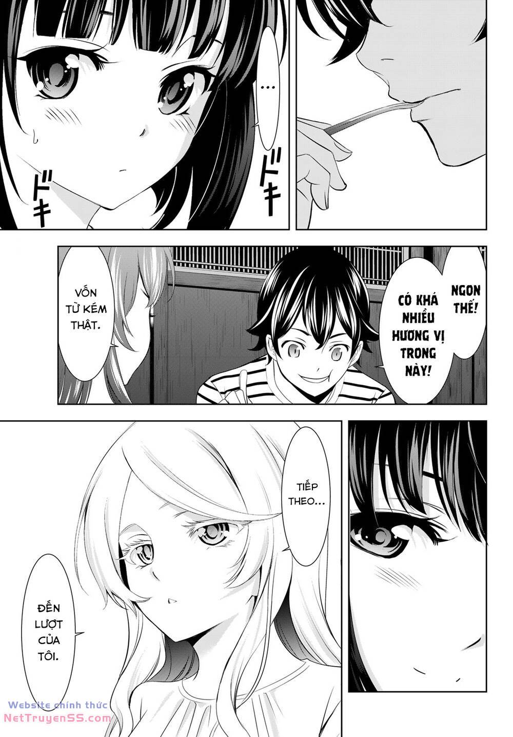 page_8.jpg