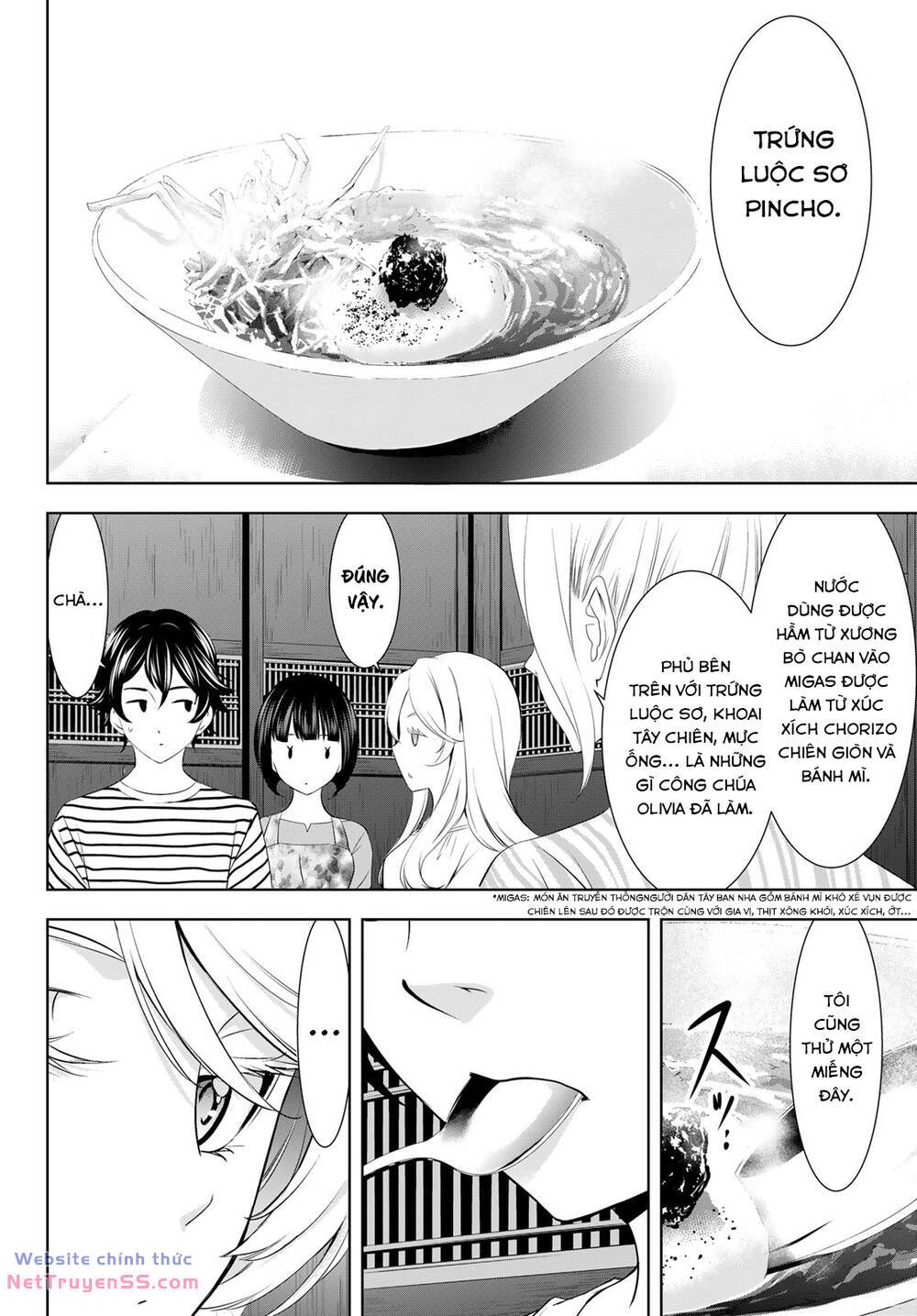 page_9.jpg
