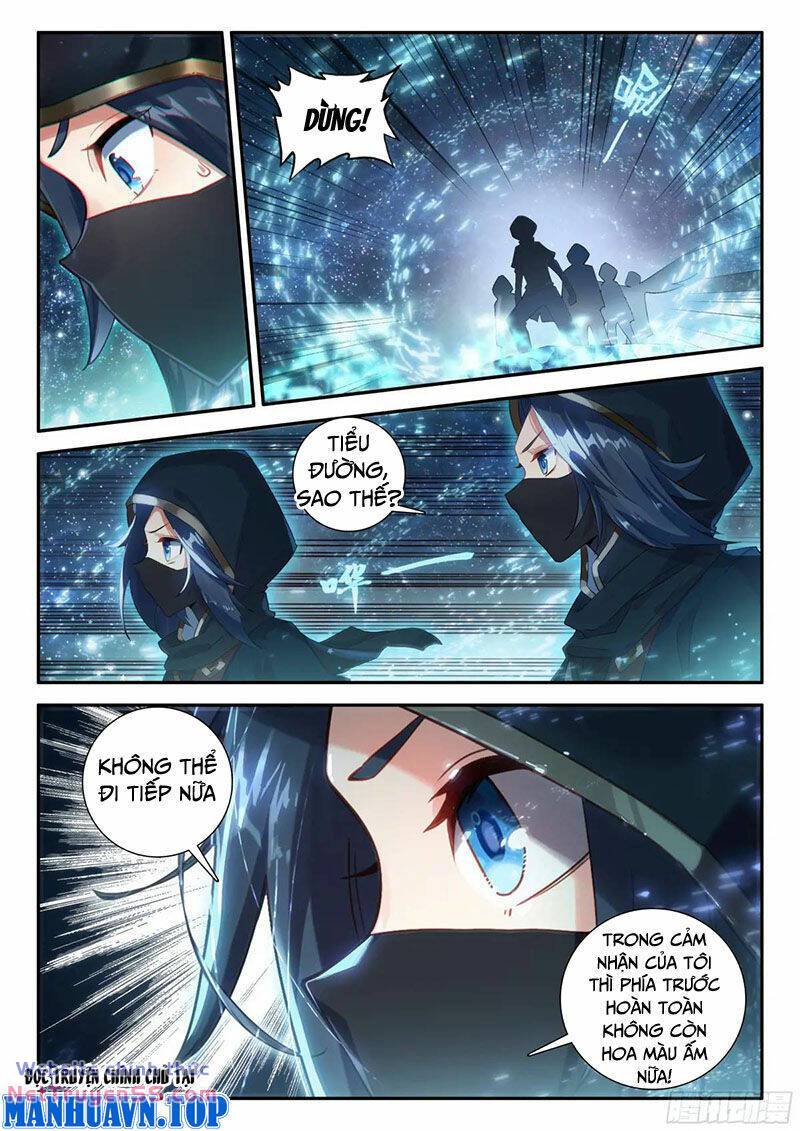 page_8.jpg