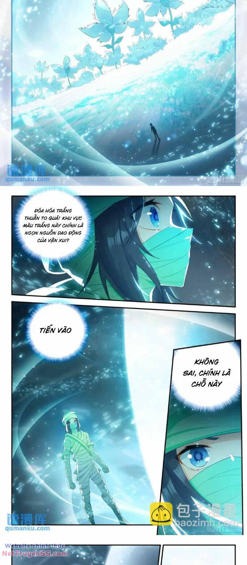 page_5.jpg