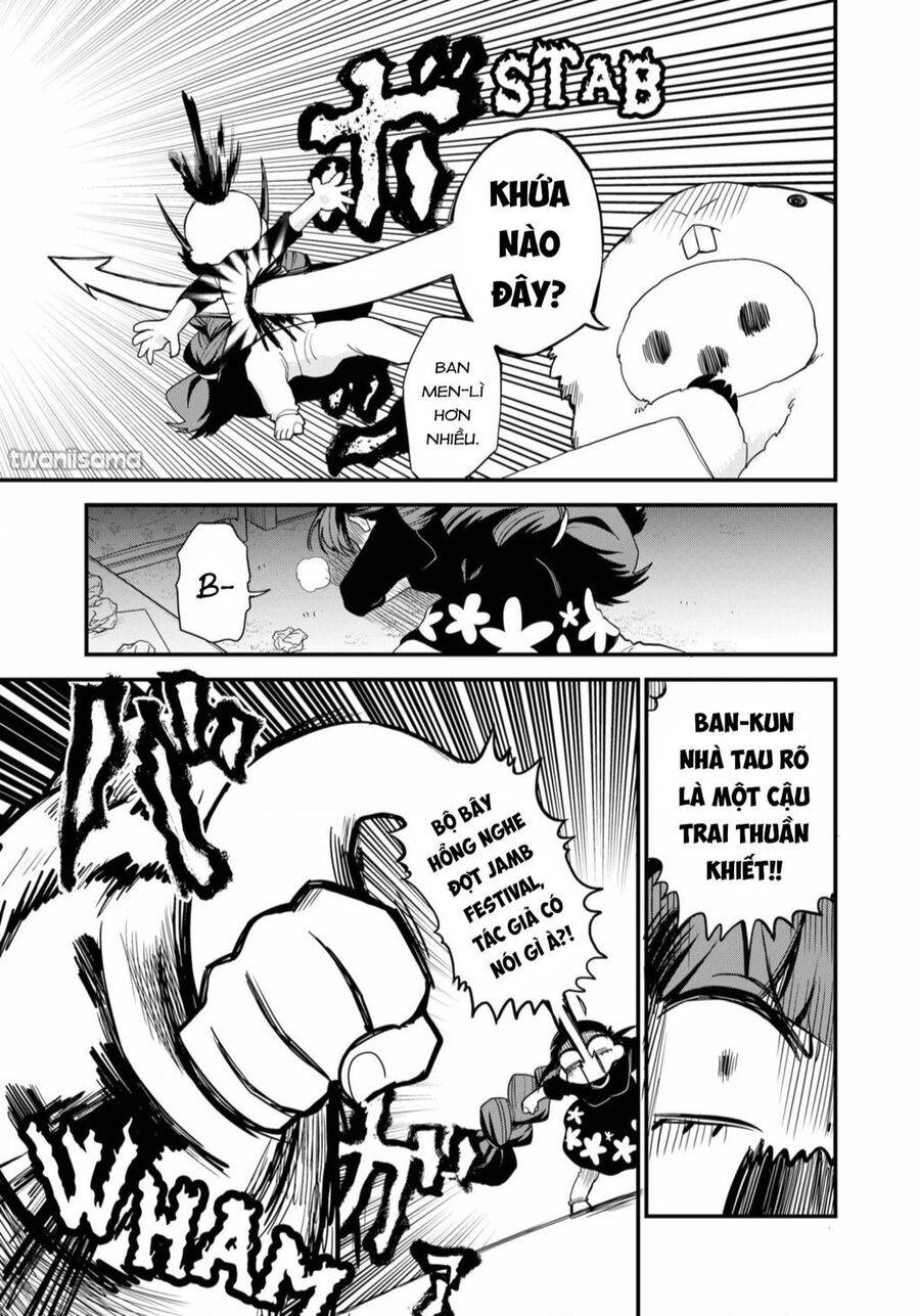 page_11.jpg