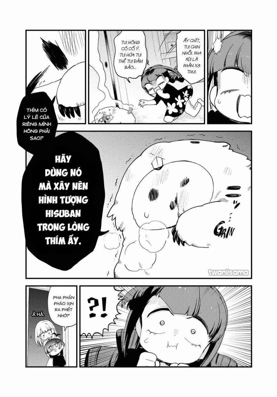 page_12.jpg