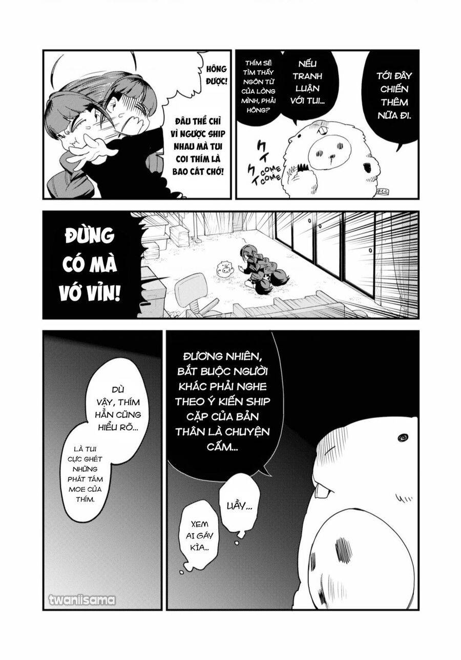 page_13.jpg