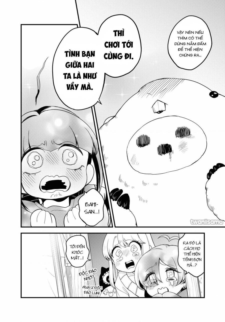 page_14.jpg