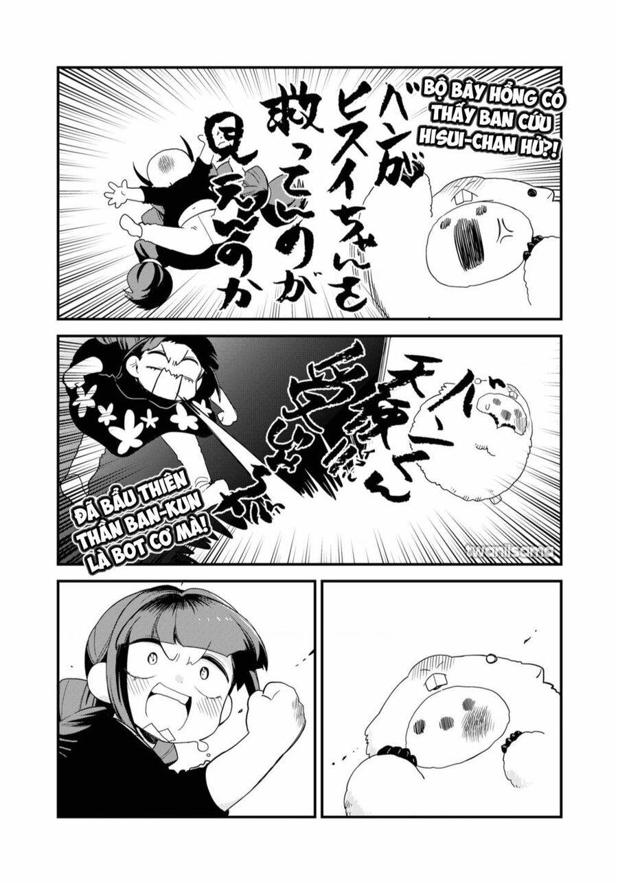 page_15.jpg
