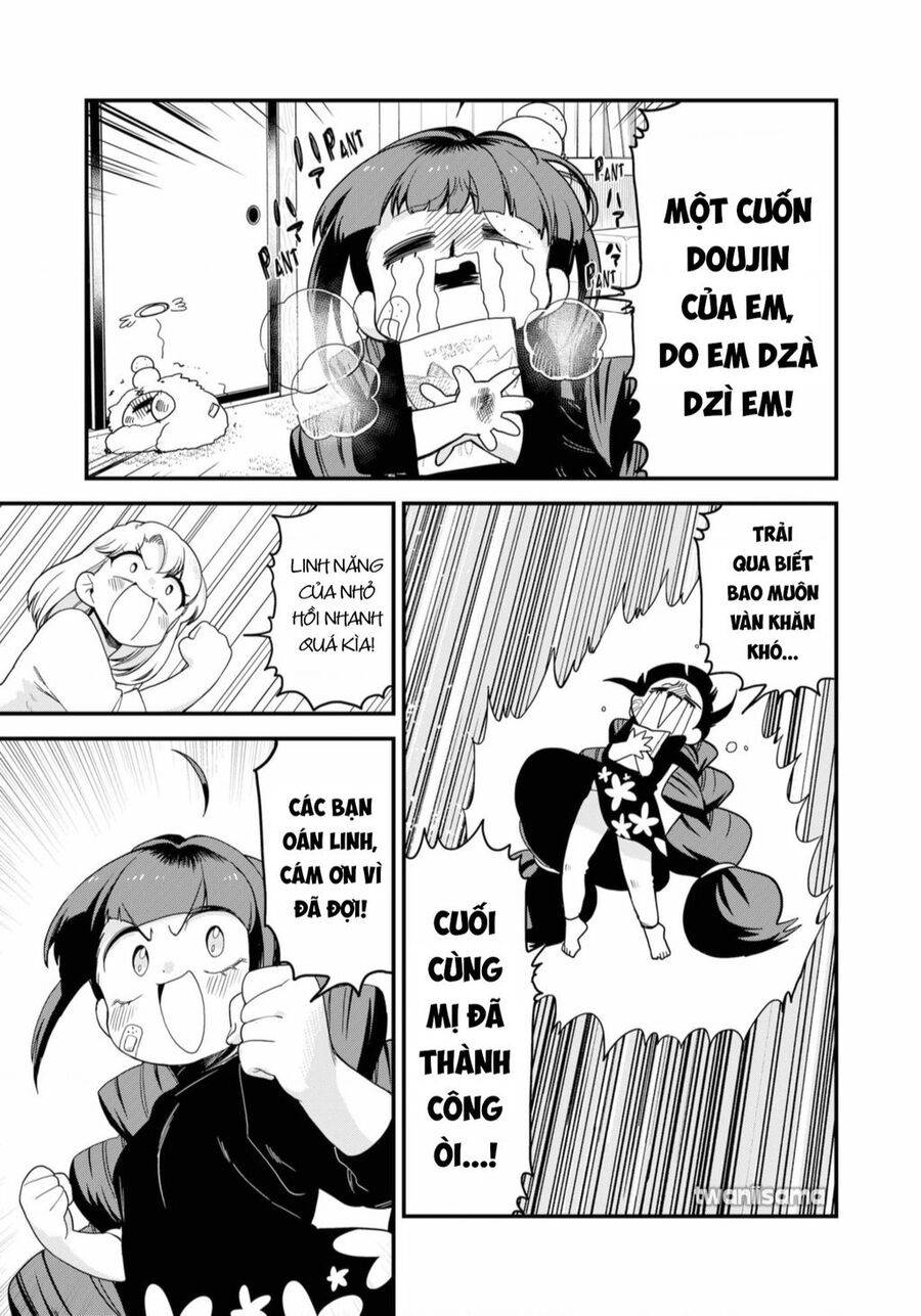page_17.jpg