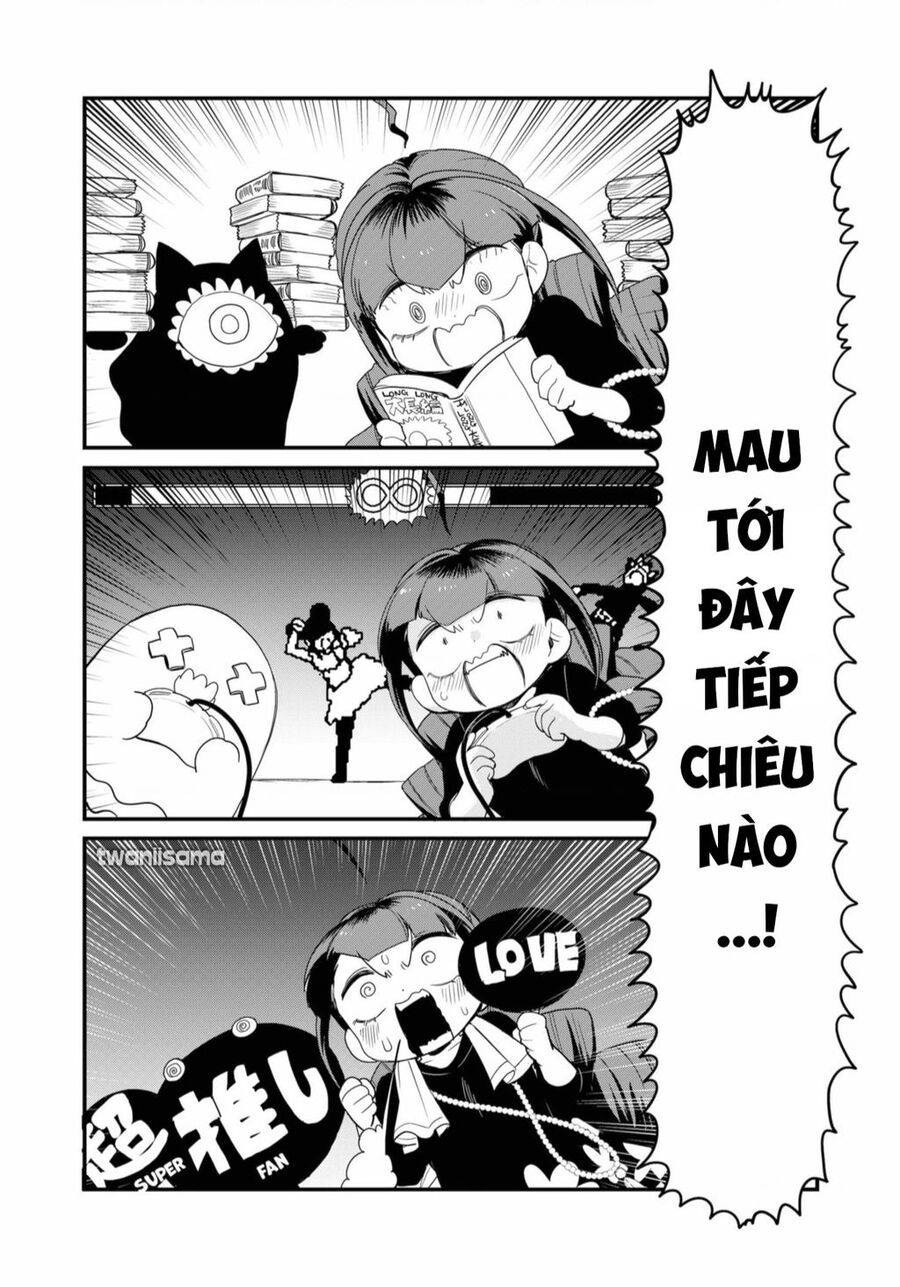 page_18.jpg